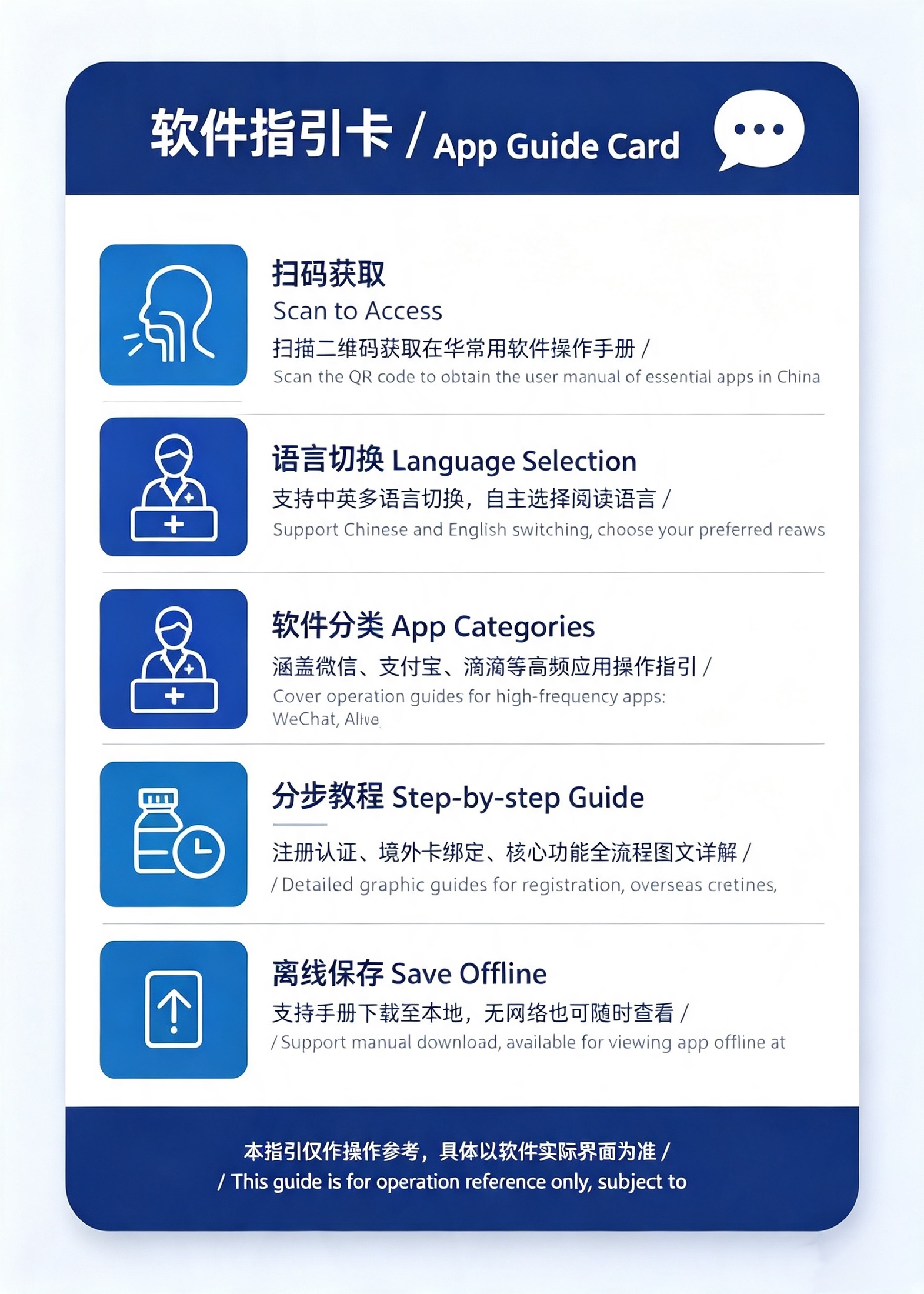 茉喜王组 MVP成果图 2