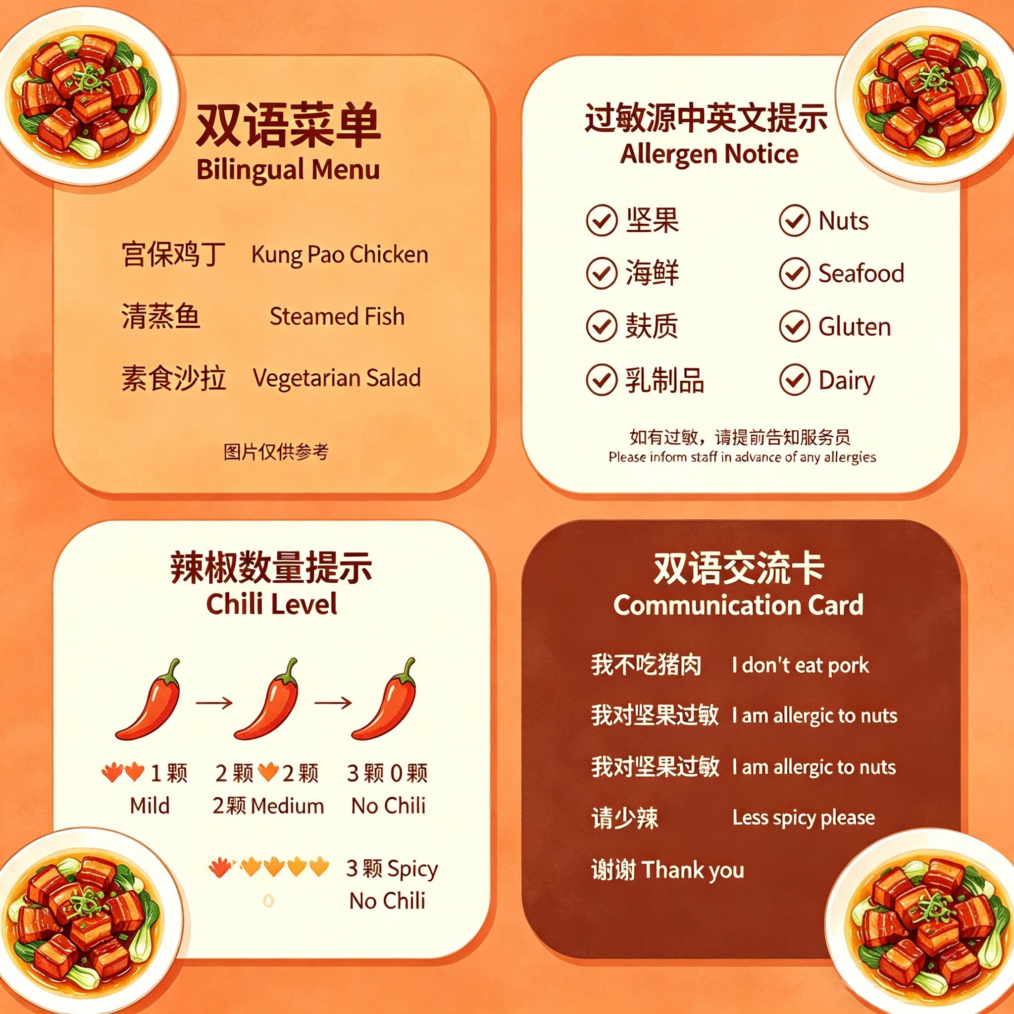 茉喜王组小组成果封面