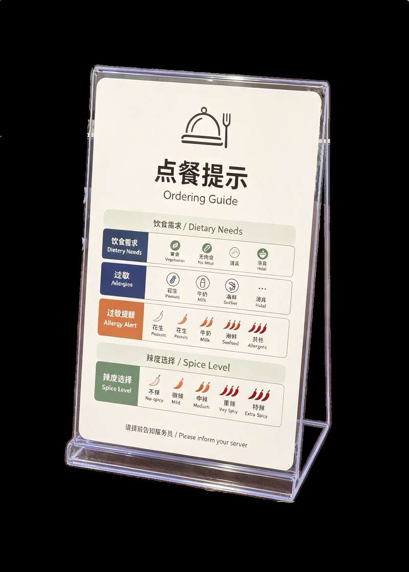 说啥都对组 MVP成果图 3