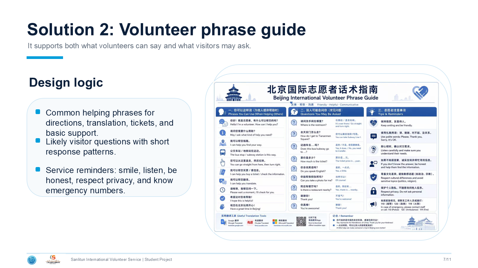 PPT slide 7